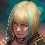W7ken's Avatar'