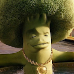 IlPURIFIEDIl's Avatar'