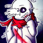 Ajgfors's Avatar'