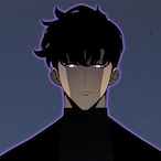 xFynDz's Avatar'