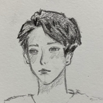 K.Z.H.Y's Avatar'