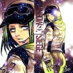 DerpyDolphin73's Avatar'