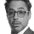 Meat_Cylinder_'s Avatar'