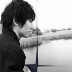 StrikePackSid's Avatar'