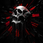 Thexhell's Avatar'