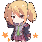 Poppin_shower's Avatar'