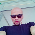 MYNAMEIS_MOHAMD's Avatar'