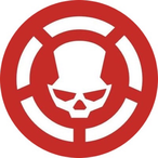 XxZephyroth67xX's Avatar