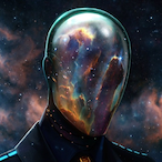 ItzQuantum's Avatar'
