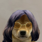 imfreakyfreaky's Avatar'