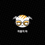 bayduzhee's Avatar'