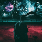 dalphwrld-'s Avatar'