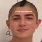 Siri.Sacudo's Avatar'