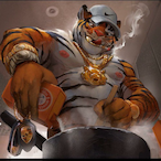Dareth.'s Avatar'