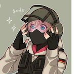 VeryStr0nk's Avatar'