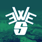 EWhiteSpider's Avatar'