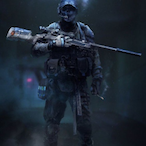 SSK_tiatus55's Avatar'