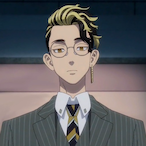 Prof.PsYchO's Avatar'