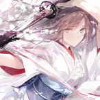 Akusetora-N's Avatar'