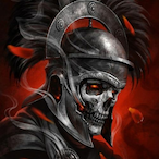 flexo__--__22's Avatar'