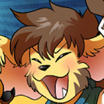 OceanUwU's Avatar'