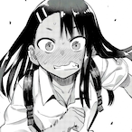 sukmypicklerick's Avatar'