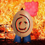 IllIllEGGllIllI's Avatar'