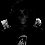 Void_Walker.'s Avatar'