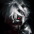 Luzifer420's Avatar'