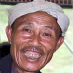 ItsChinwi's Avatar'