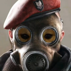 DirtyDanStan19's Avatar'