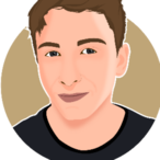 Local_CHAD's Avatar'