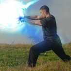 Hazdan's Avatar'