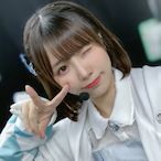 Koi_Liyuu_'s Avatar'