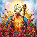 OnlyFriends2k's Avatar'