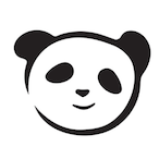 Ik0niks's Avatar'