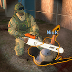 Roman_152's Avatar'