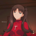aquabloo's Avatar'