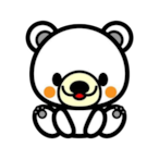 Mumitrox's Avatar'