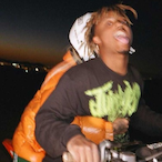 solowz808's Avatar'