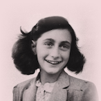 TheHidingJew's Avatar'