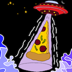 gazump.'s Avatar'