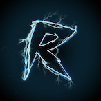 RolasGo's Avatar'