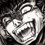 bananaman2912's Avatar'