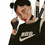 FanDaoSang's Avatar'