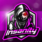 InSanity___'s Avatar'