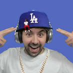 TSM_StankDick's Avatar'
