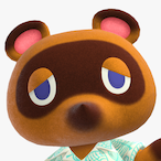 NiNE_N9's Avatar'