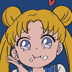 Linnl's Avatar'