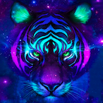 ALSEBA3005.LTM's Avatar'